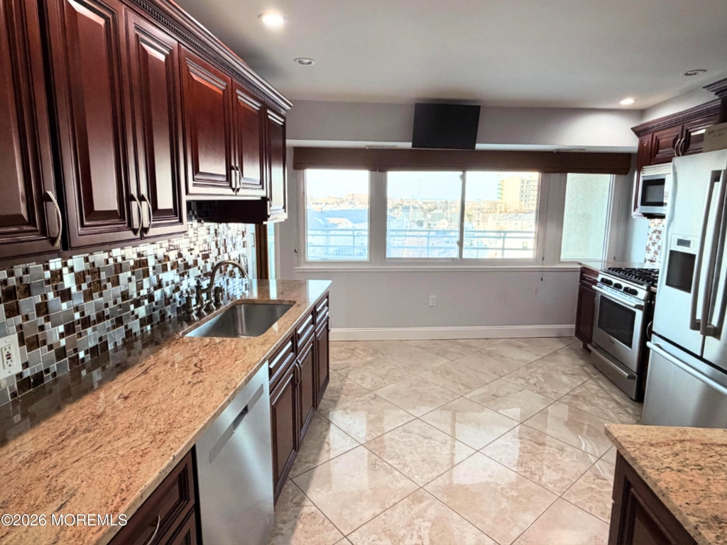 525 Ocean Boulevard - Photo 6