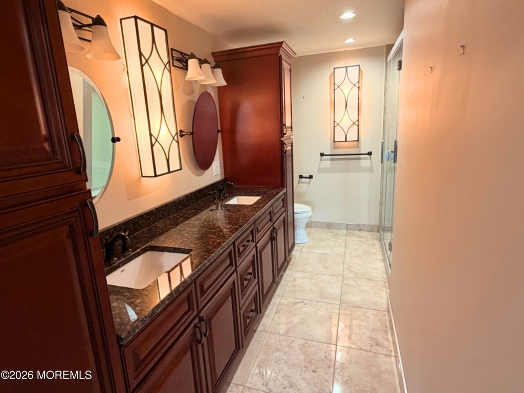 525 Ocean Boulevard - Photo 12