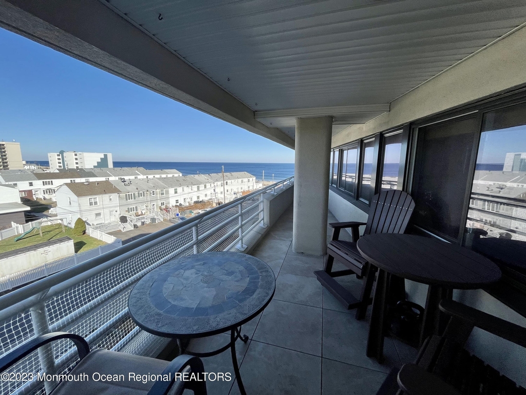 525 Ocean Boulevard - Photo 8