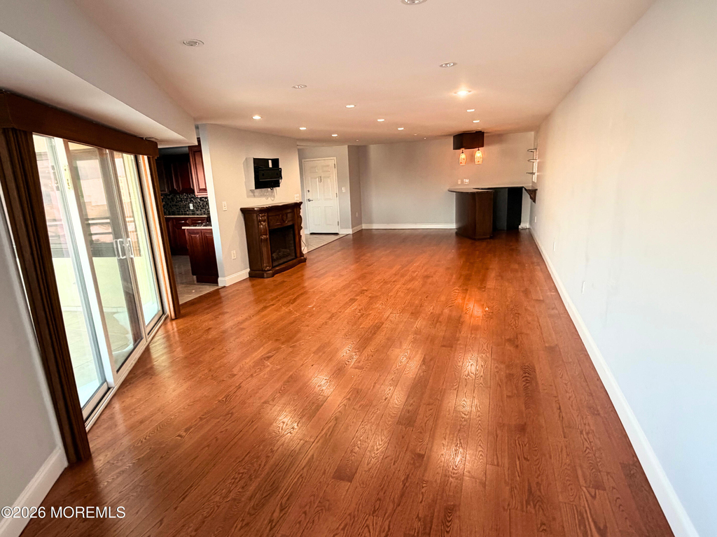 525 Ocean Boulevard - Photo 4