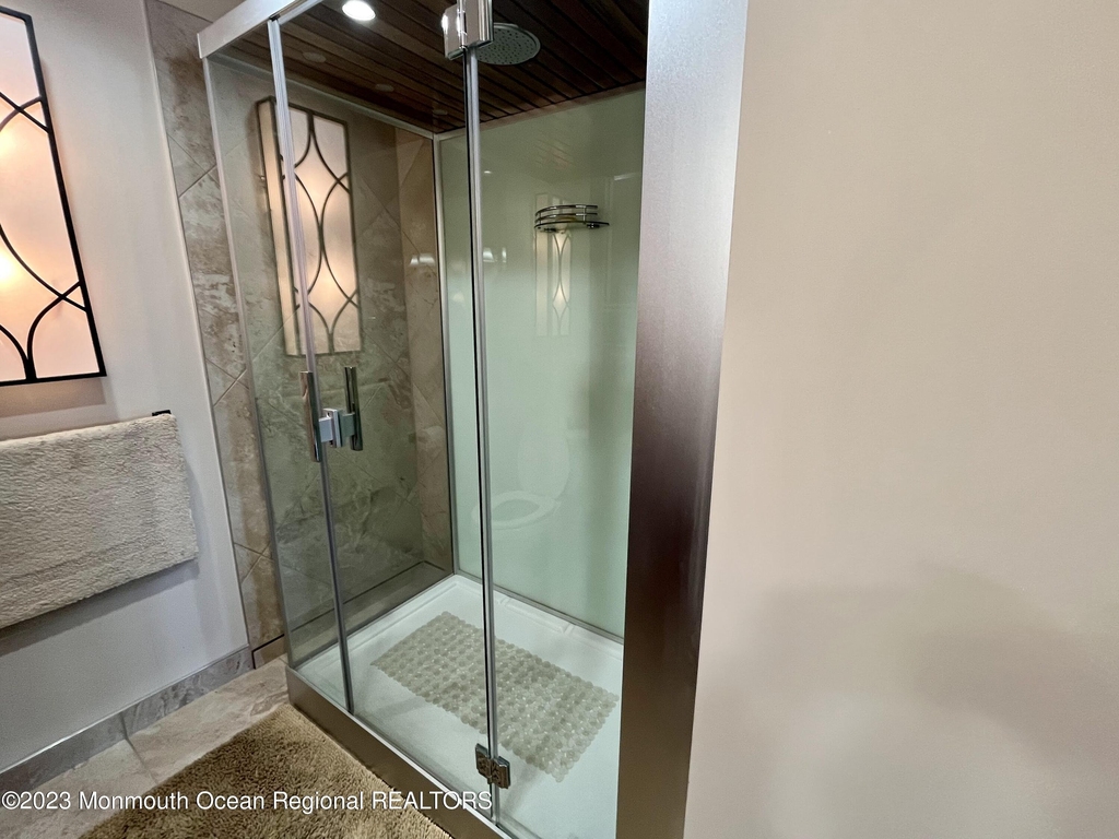 525 Ocean Boulevard - Photo 13