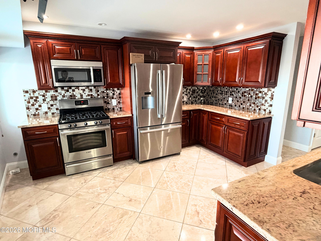 525 Ocean Boulevard - Photo 7