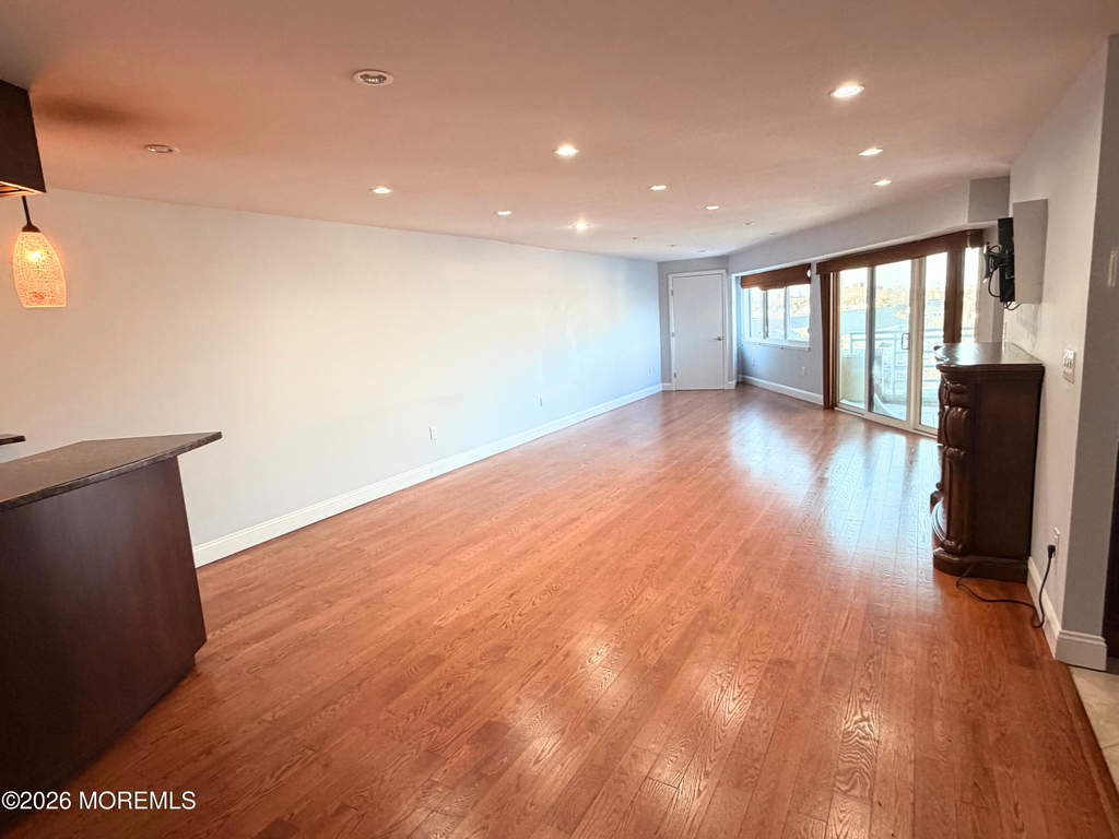 525 Ocean Boulevard - Photo 3