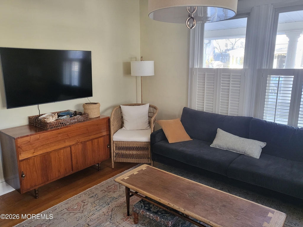 80 Heck Avenue - Photo 10