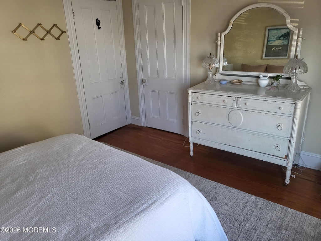 80 Heck Avenue - Photo 30