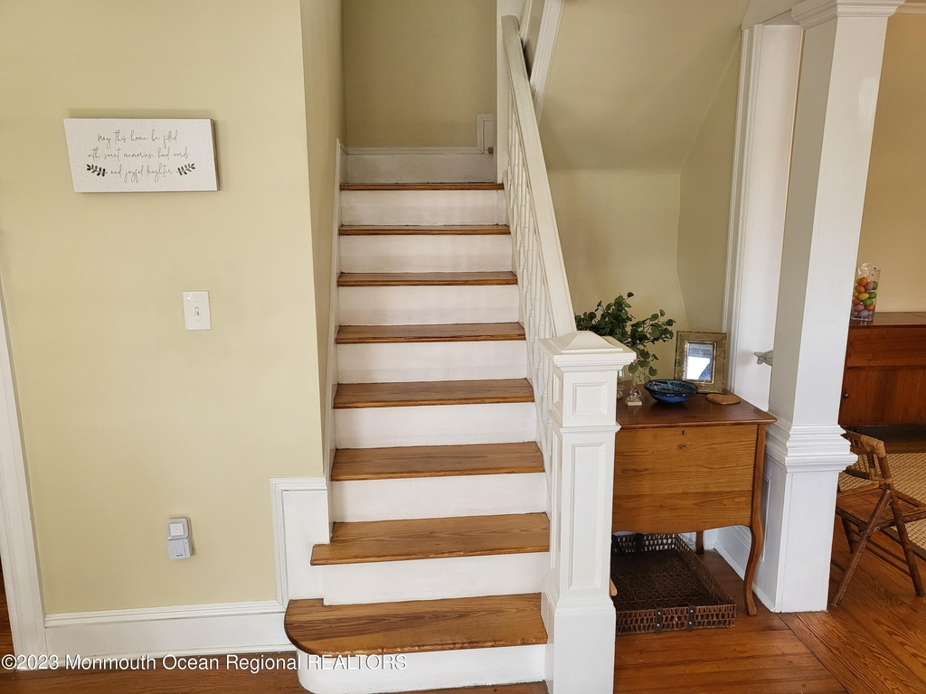 80 Heck Avenue - Photo 28