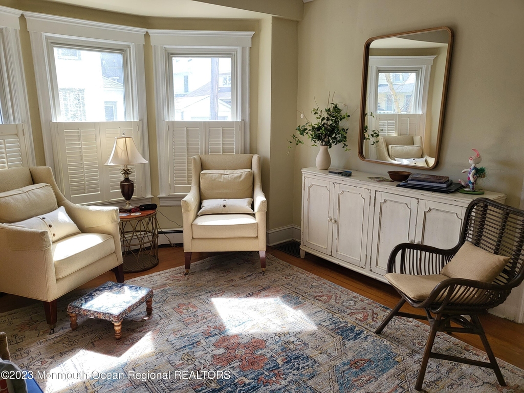 80 Heck Avenue - Photo 11