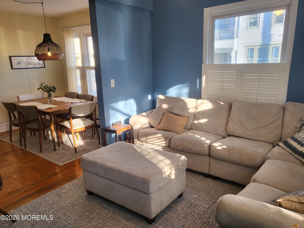 80 Heck Avenue - Photo 23