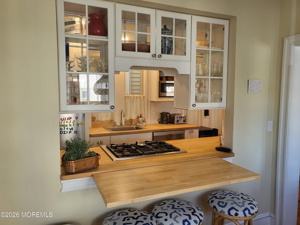 80 Heck Avenue - Photo 19
