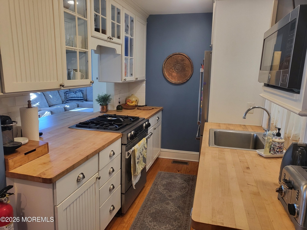 80 Heck Avenue - Photo 15