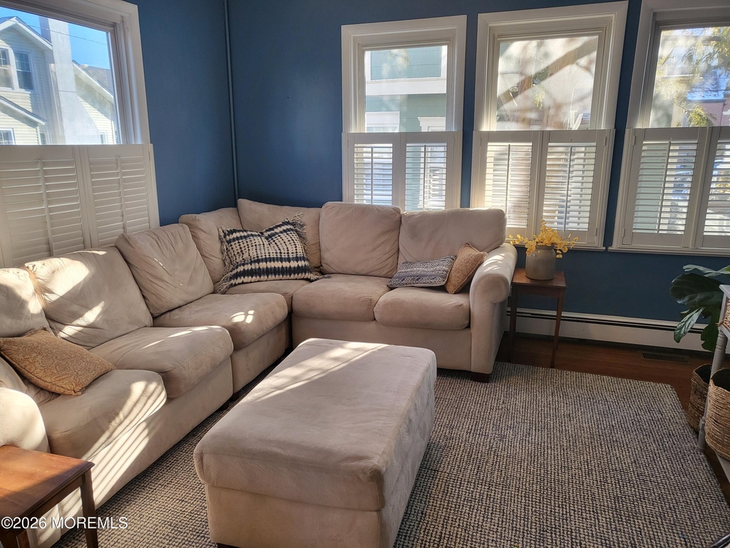 80 Heck Avenue - Photo 24