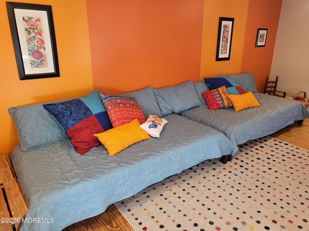 80 Heck Avenue - Photo 40