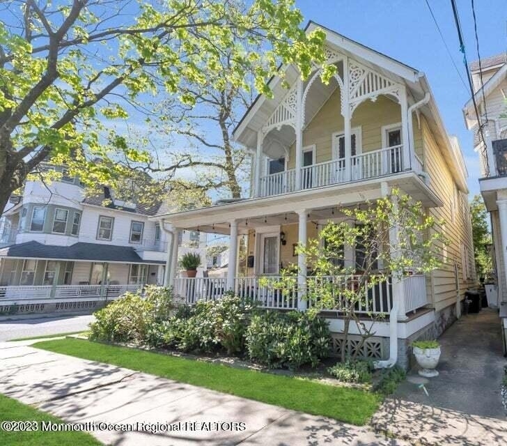 80 Heck Avenue - Photo 0