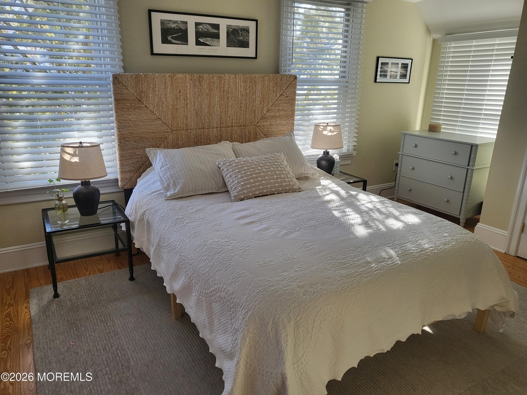 80 Heck Avenue - Photo 36