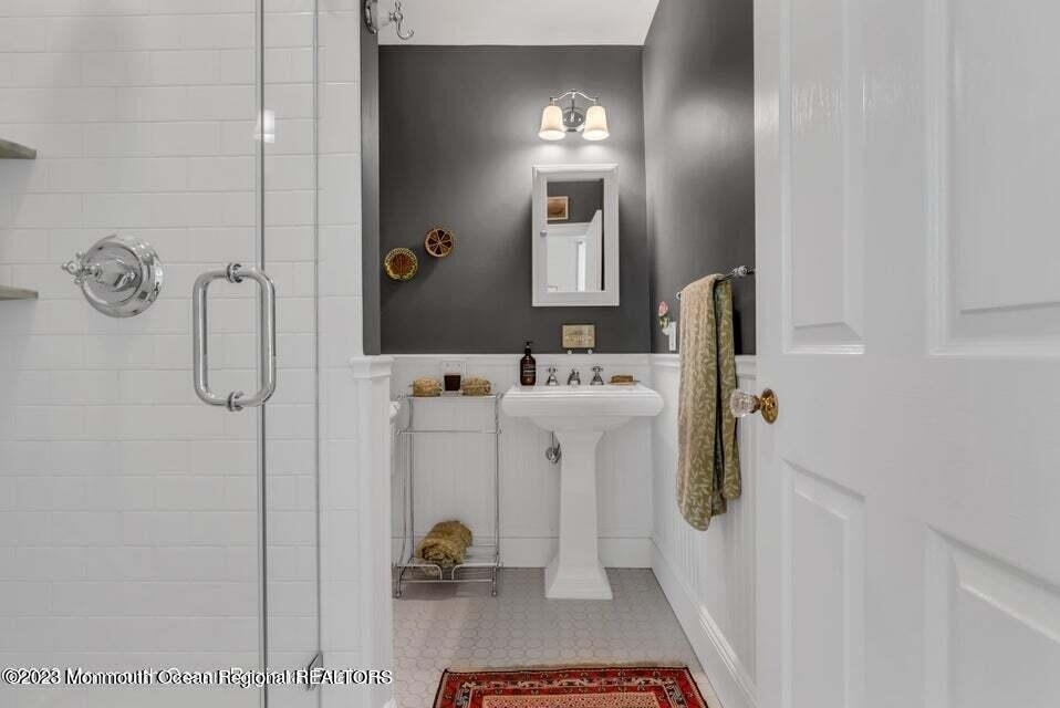 80 Heck Avenue - Photo 27