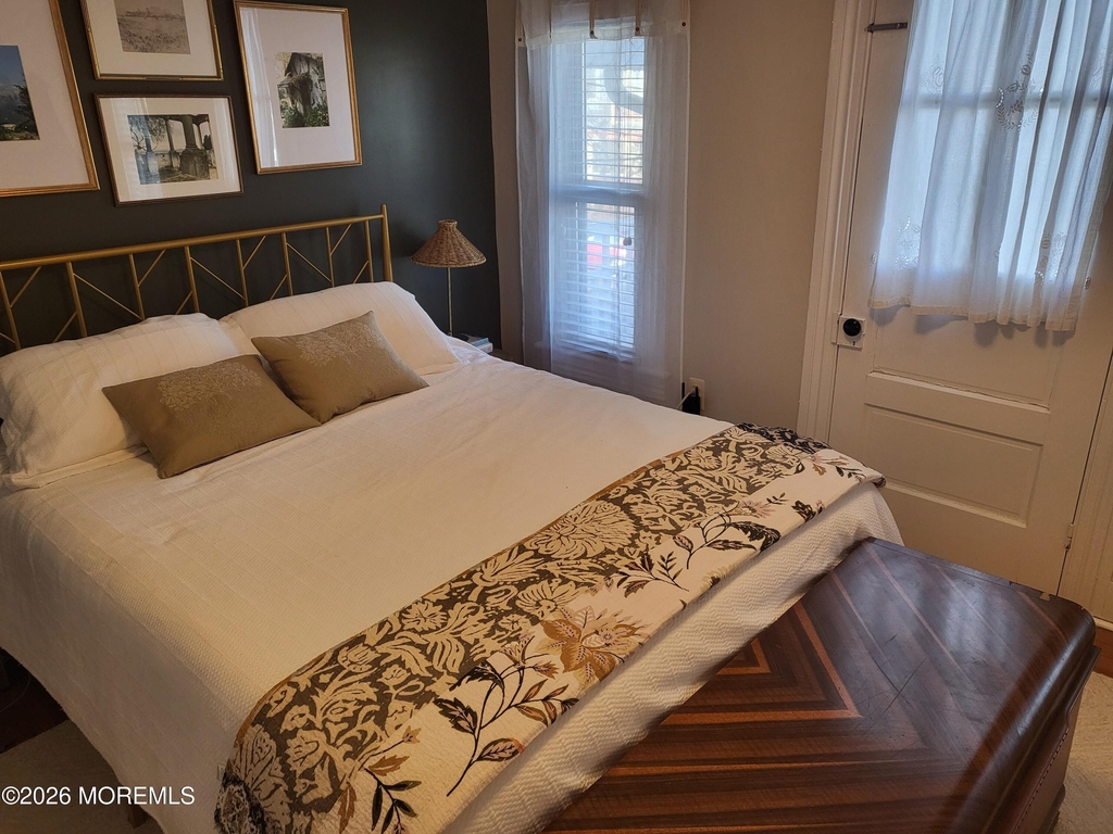 80 Heck Avenue - Photo 35