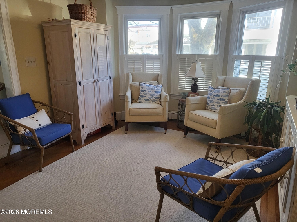 80 Heck Avenue - Photo 14
