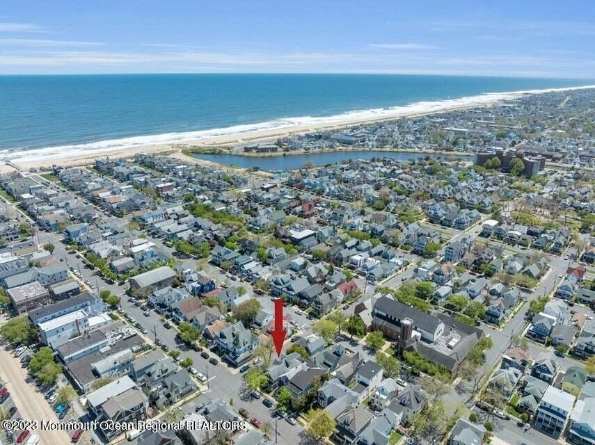 80 Heck Avenue - Photo 46