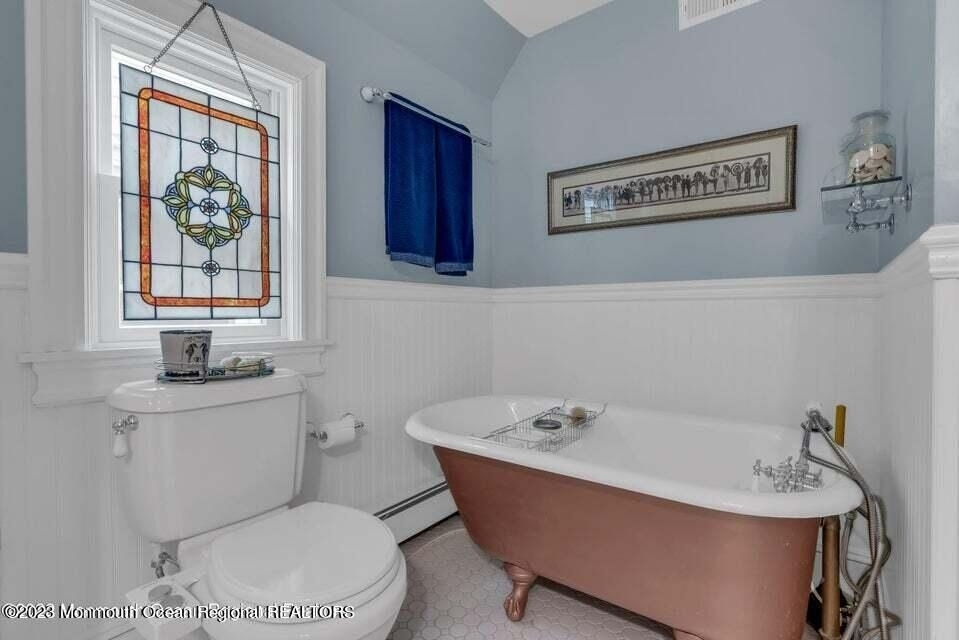 80 Heck Avenue - Photo 41