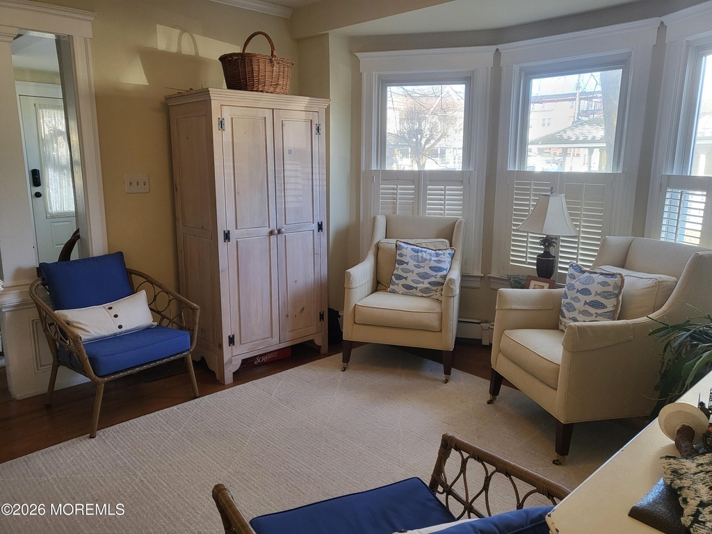 80 Heck Avenue - Photo 13