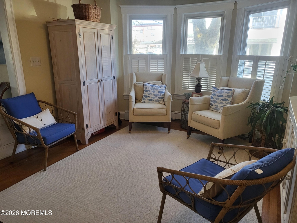 80 Heck Avenue - Photo 12
