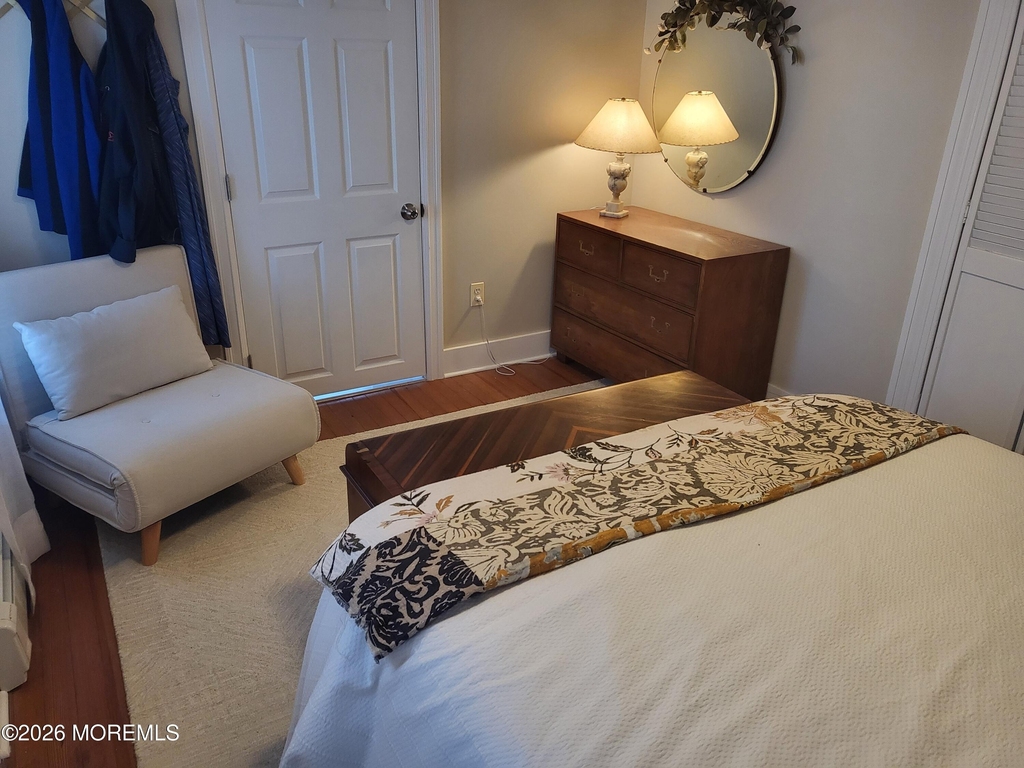 80 Heck Avenue - Photo 34