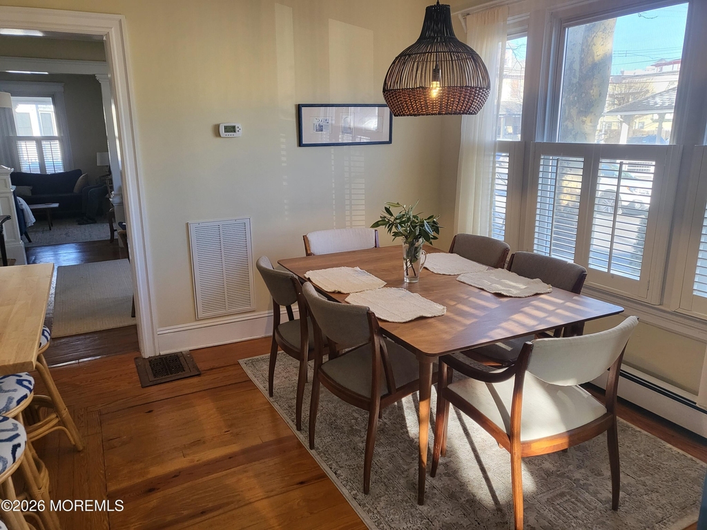 80 Heck Avenue - Photo 21