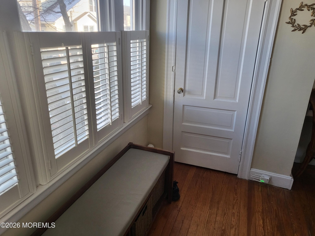 80 Heck Avenue - Photo 7