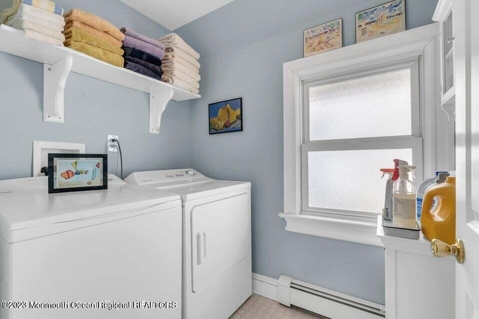 80 Heck Avenue - Photo 43