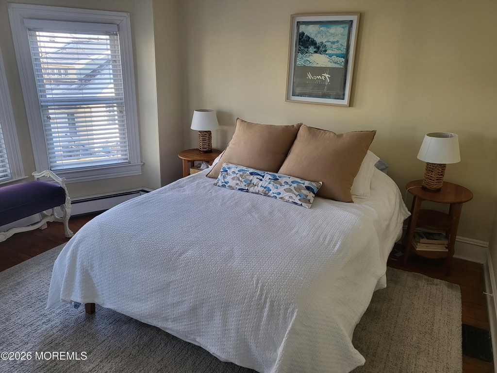 80 Heck Avenue - Photo 31