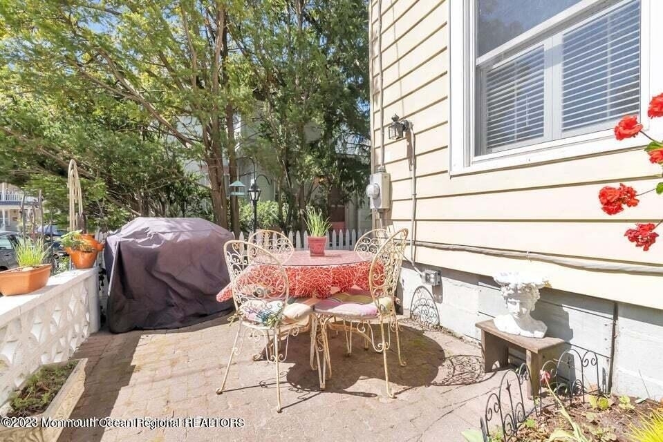80 Heck Avenue - Photo 45