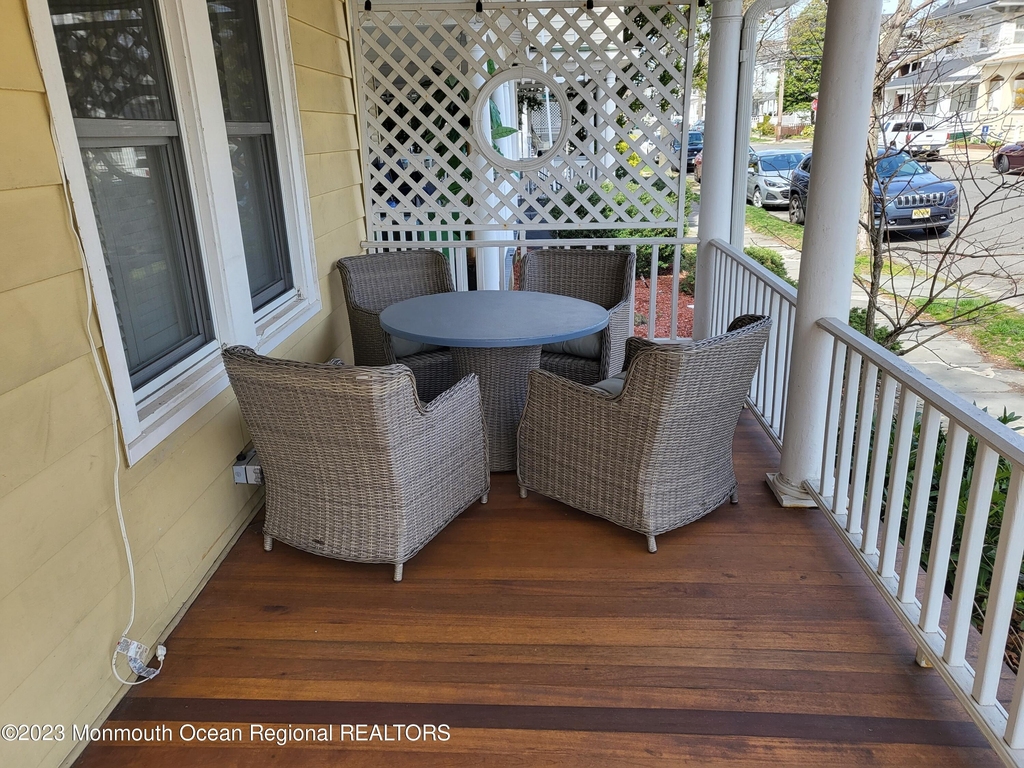 80 Heck Avenue - Photo 5