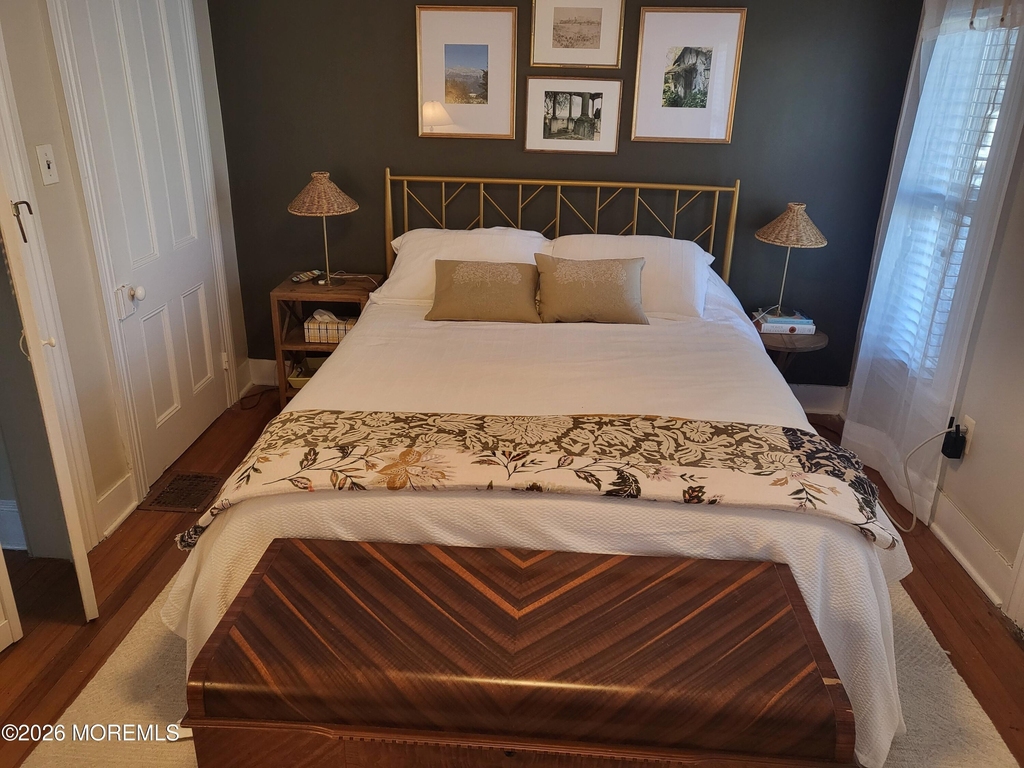 80 Heck Avenue - Photo 33