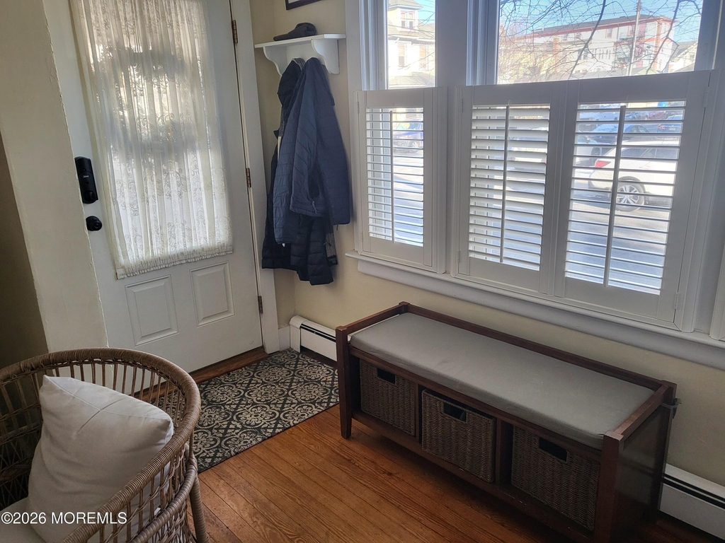 80 Heck Avenue - Photo 6