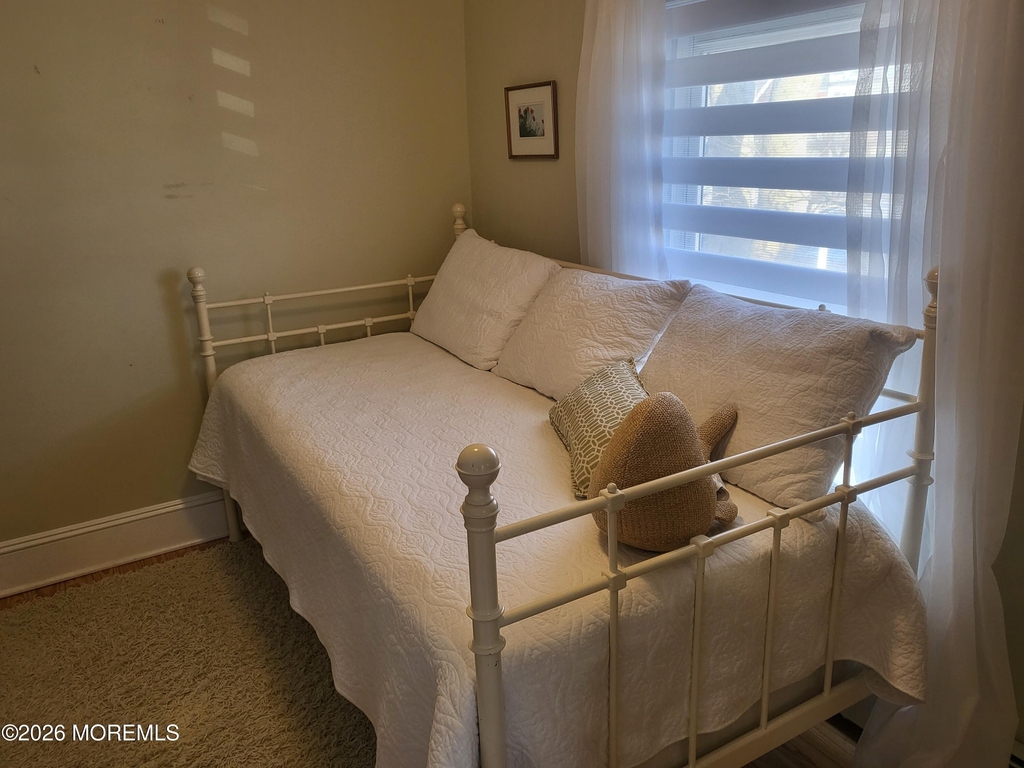 80 Heck Avenue - Photo 39