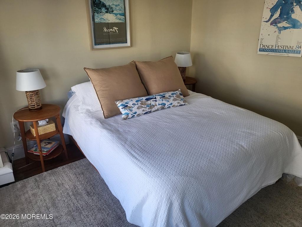 80 Heck Avenue - Photo 29