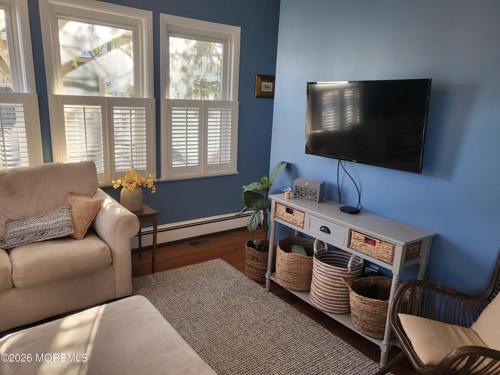 80 Heck Avenue - Photo 25