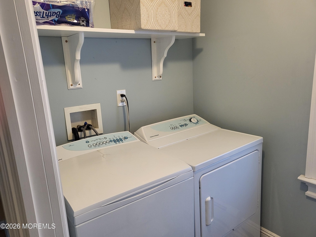 80 Heck Avenue - Photo 44