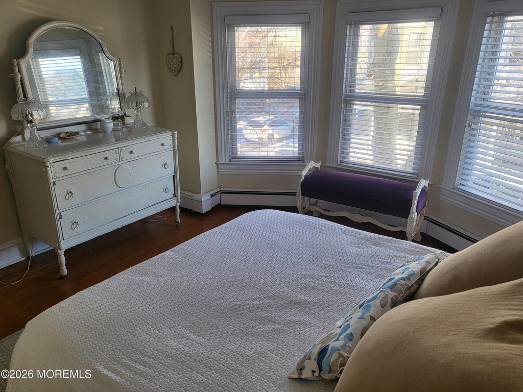 80 Heck Avenue - Photo 32