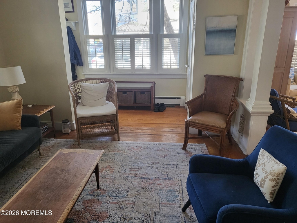 80 Heck Avenue - Photo 8