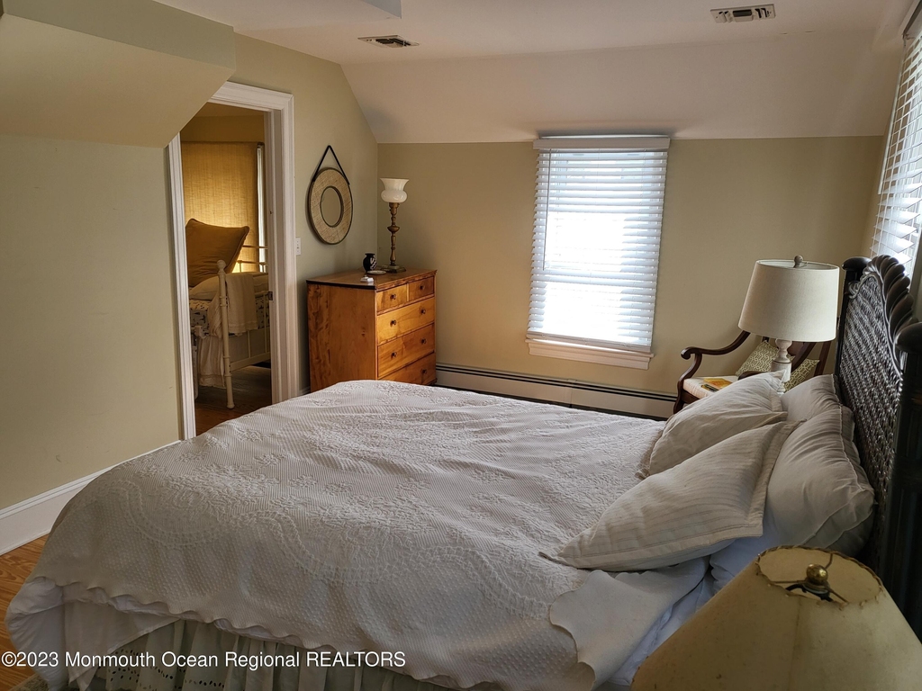 80 Heck Avenue - Photo 38
