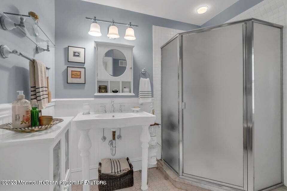 80 Heck Avenue - Photo 42