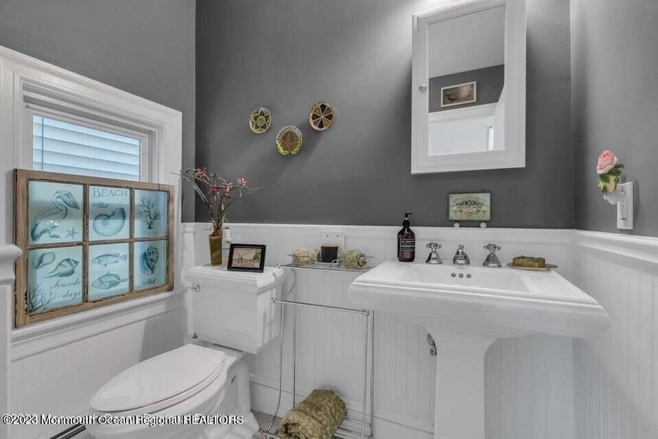 80 Heck Avenue - Photo 26