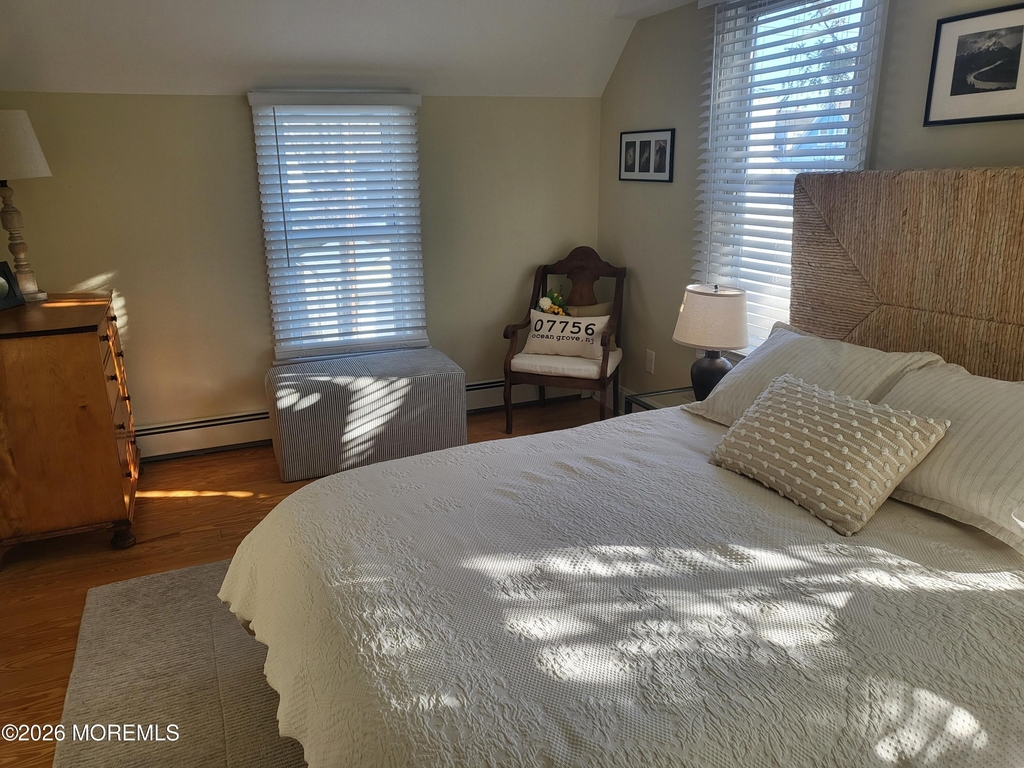 80 Heck Avenue - Photo 37