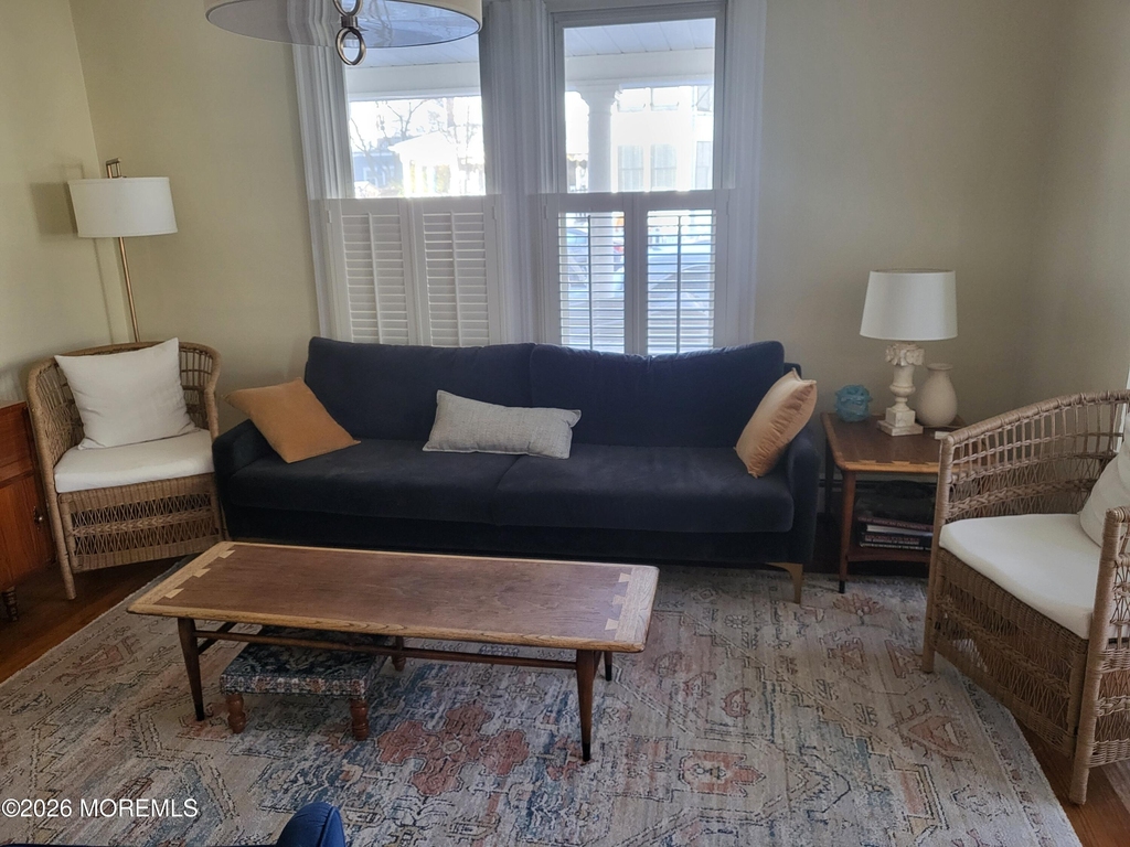 80 Heck Avenue - Photo 9