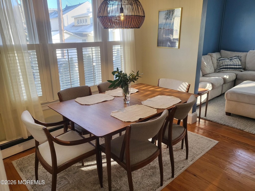 80 Heck Avenue - Photo 22