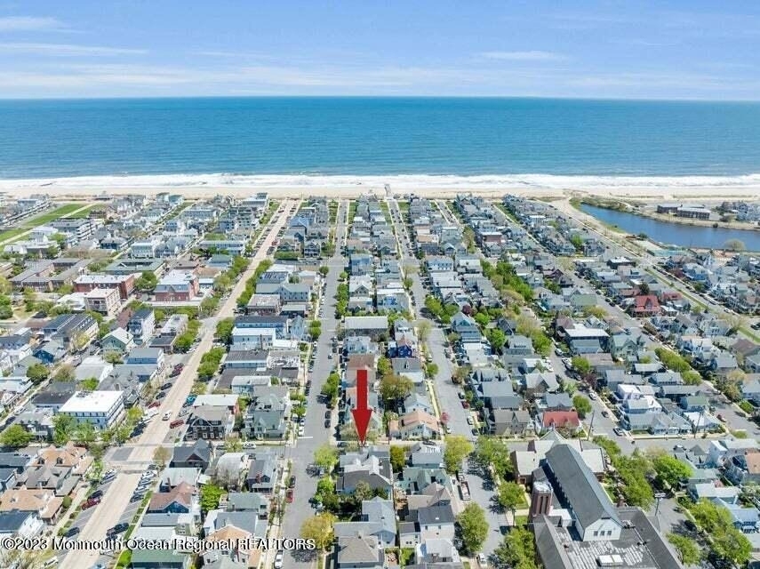 80 Heck Avenue - Photo 47
