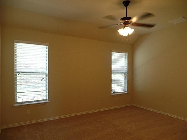 1304 Poplar - Photo 5