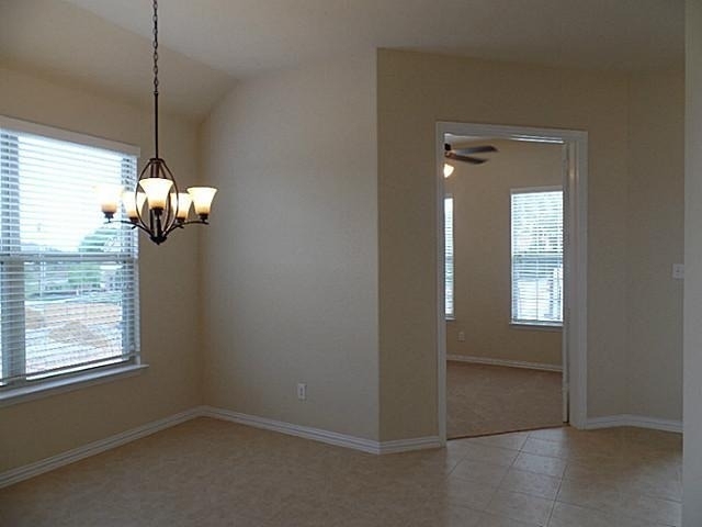 1304 Poplar - Photo 12