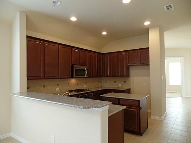 1304 Poplar - Photo 11